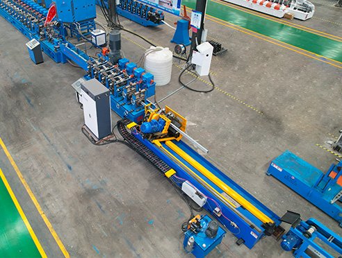 金星投光燈200W
